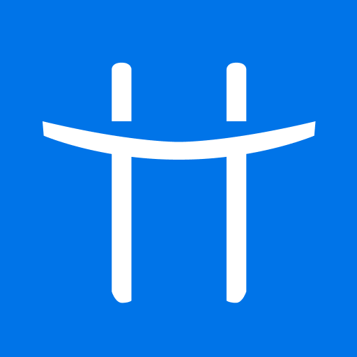 société HOKOHA