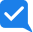 Starter App Baseline